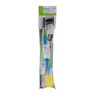 Post-Op Equipment & Supports
