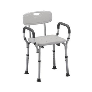 Bath Seats