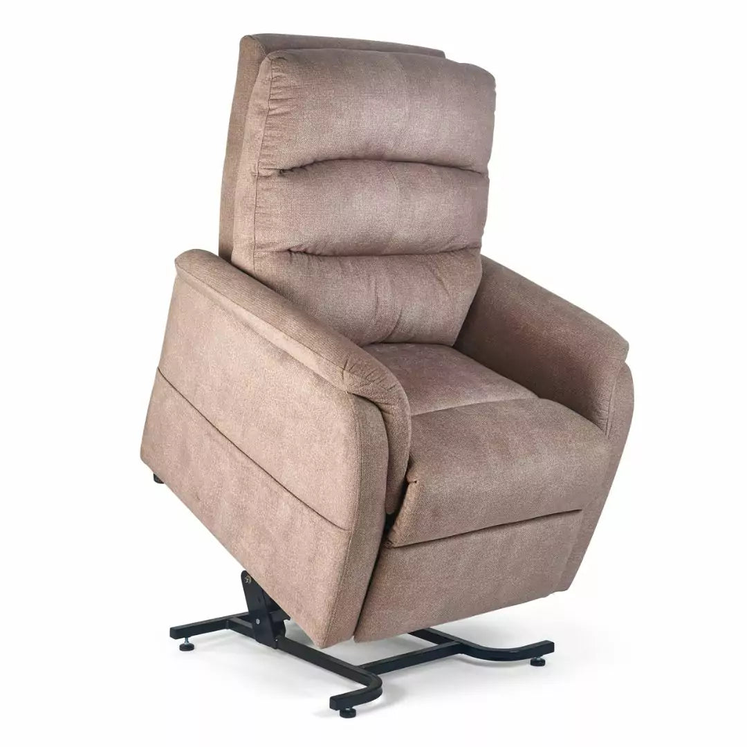 Lift Chair Rentals, $225 to $350/month