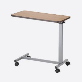 Hospital Bed Rental