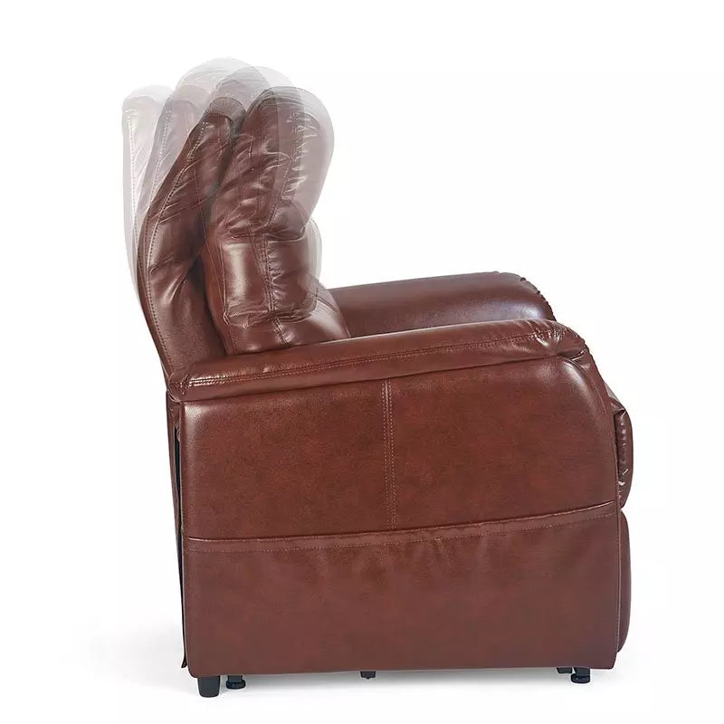 Lift Chair Rentals, $225 to $350/month