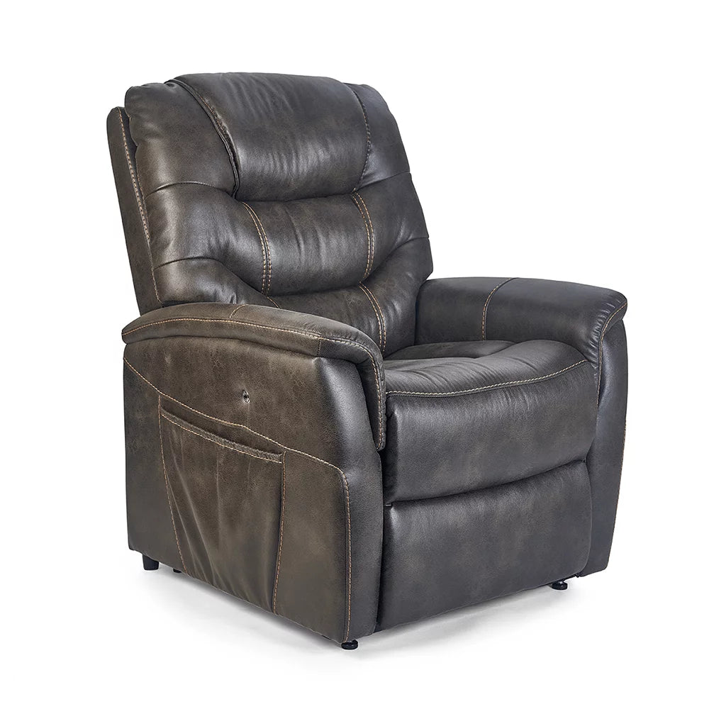 Lift Chair Rentals, $225 to $350/month