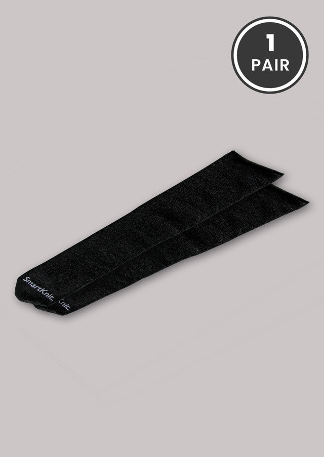 Seamless KAFO Interface Socks for Kids