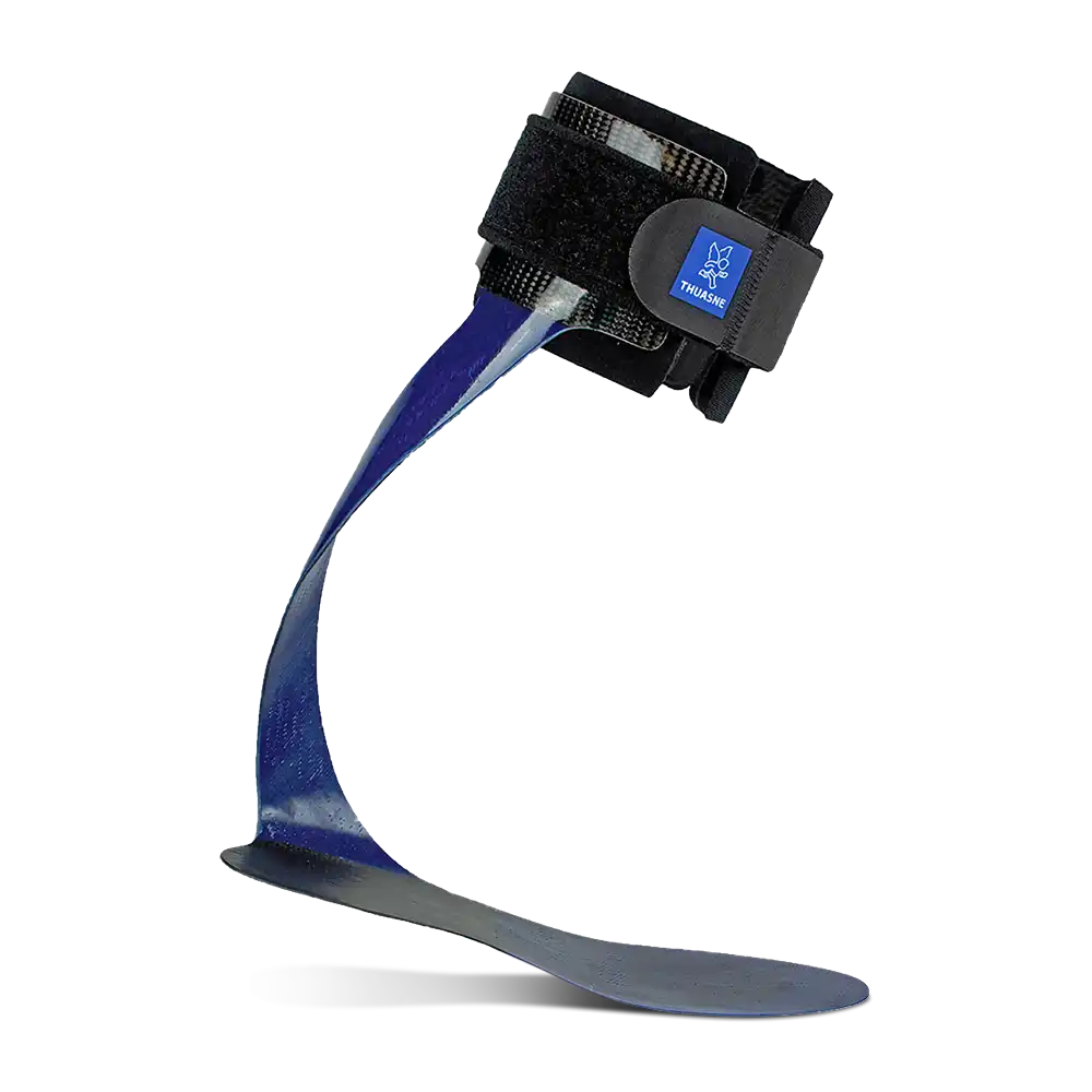 SpryStep® Flex