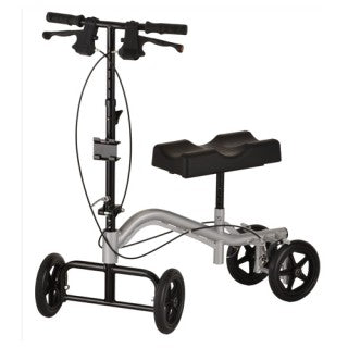 Knee Scooter Rental