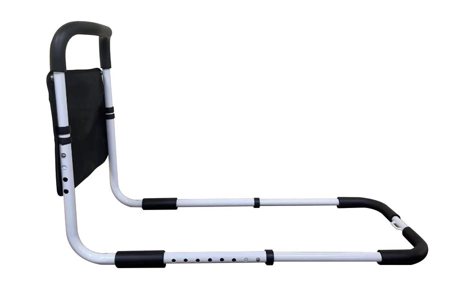 Journey Deluxe Bedside Assist Rail - Standard Handle