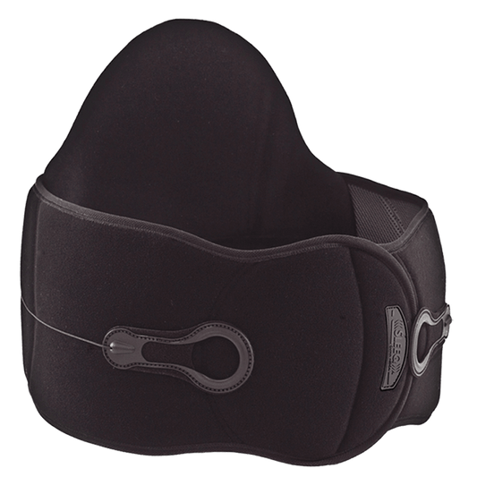 SLEEQ AP+ Back Brace
