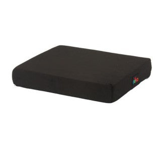 Cushion Gel Foam 24X18X3