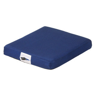 Easy Air Seat Cushion, Adjustable Air 18 X 16