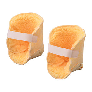 Heel Protector