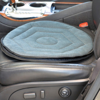Car Seat Swivel Cushion – MI MED Affordable Medical Supplies