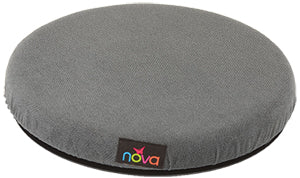 Padded Swivel Cushion