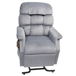 Cambridge Power Lift Chair