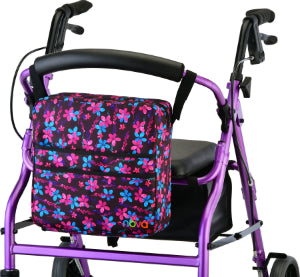 Mobility Bag Hanging
