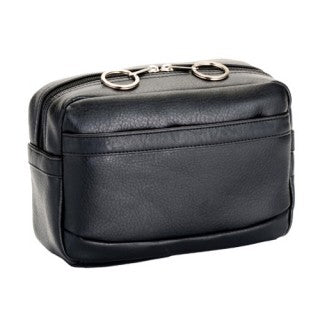 Mobility Handbag Classic Black