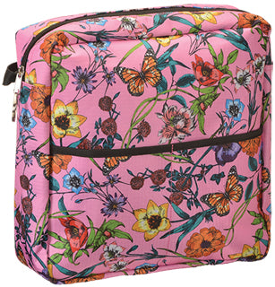 Mobility Bag