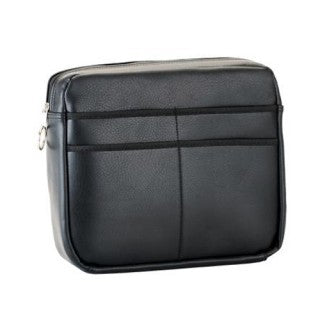 Mobility Bag Classic Black