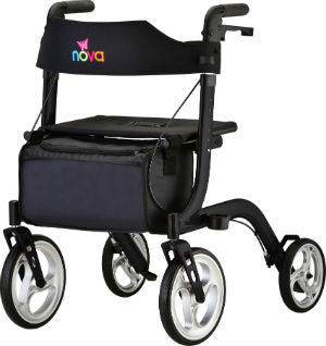 Express Rollator