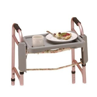 Tray For 1" Folding Walker