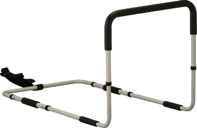 Home Bed Rail