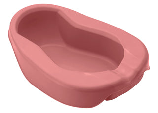 Bed Pan