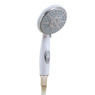 Handheld Shower Set