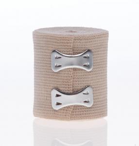 Ace Bandage 2" x4yd