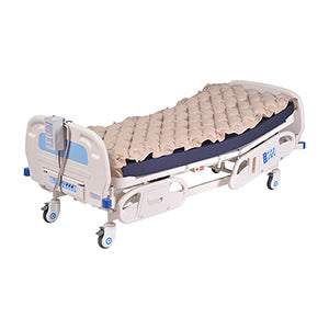 Pad For App-2001 With Flap