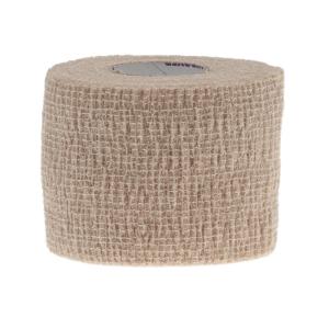 Coflex, Self-Adhering Bandage, 1 roll