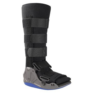 Walking Boot