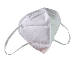 KN95 mask