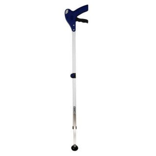 Folding Reacher 32"