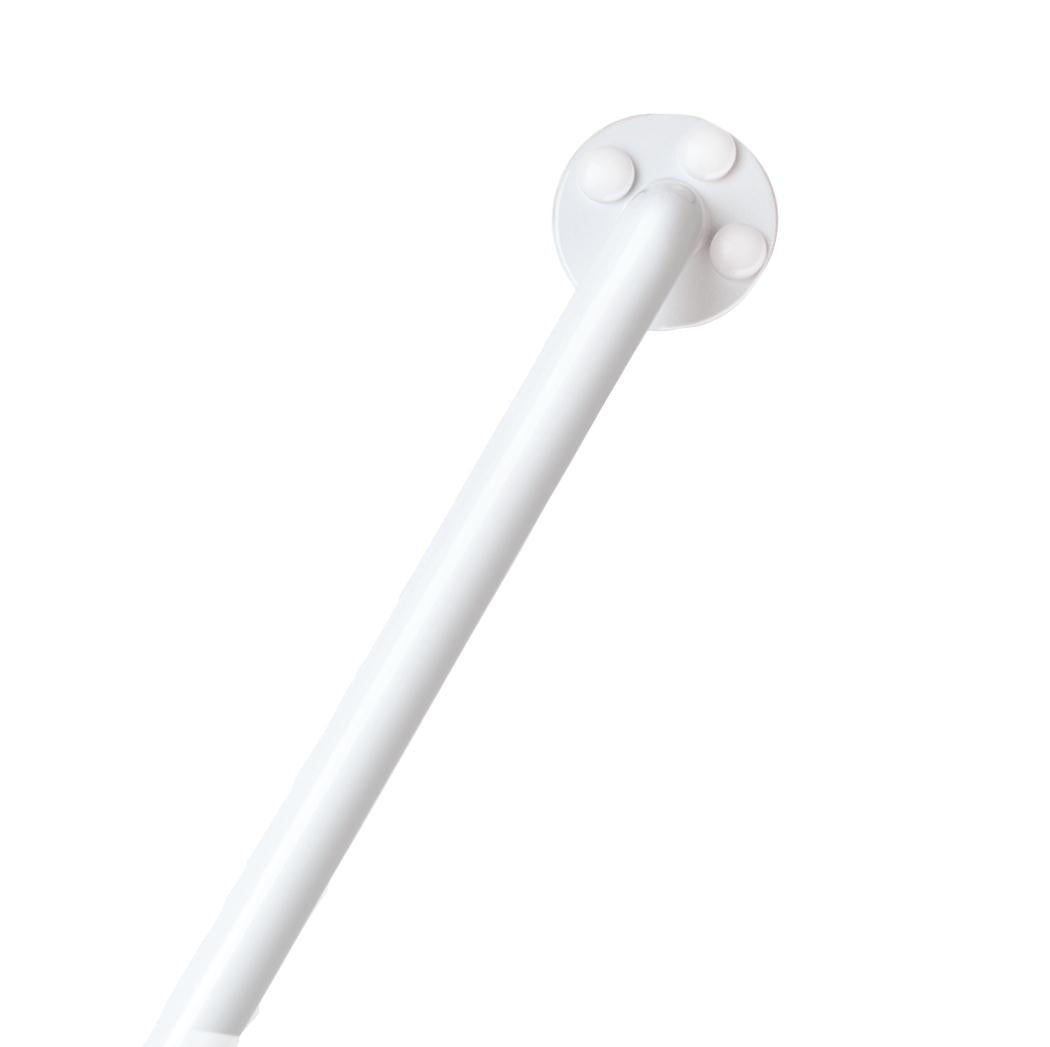 Wall Mount Grab Bars
