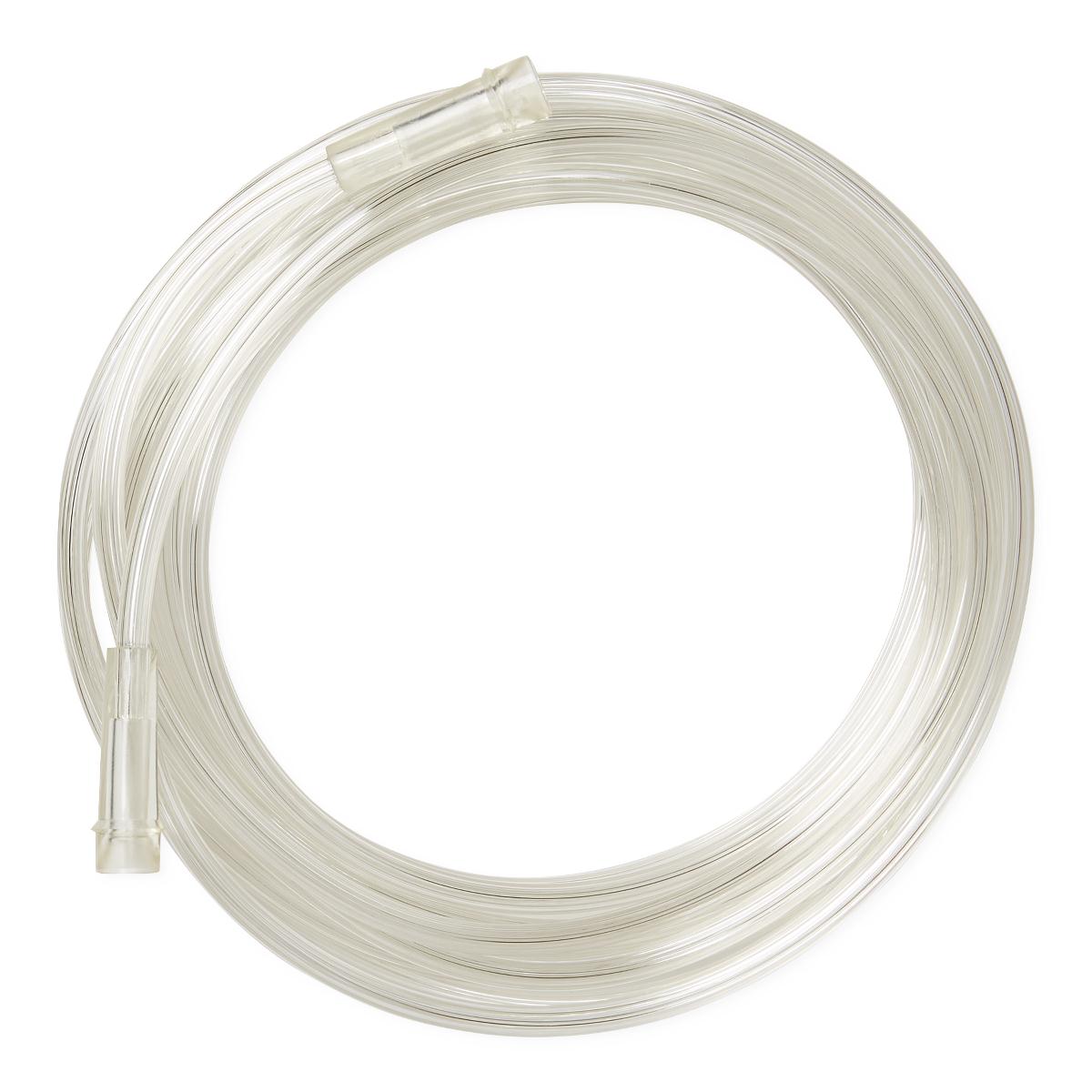Oxygen Tubing, 25ft