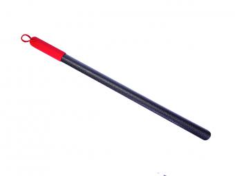 Jumbo Metal Shoe Horn