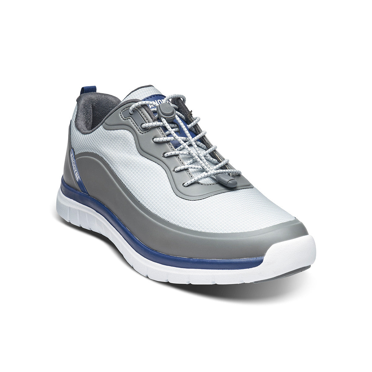 Men's Sport Sprinter No16 (Grey)