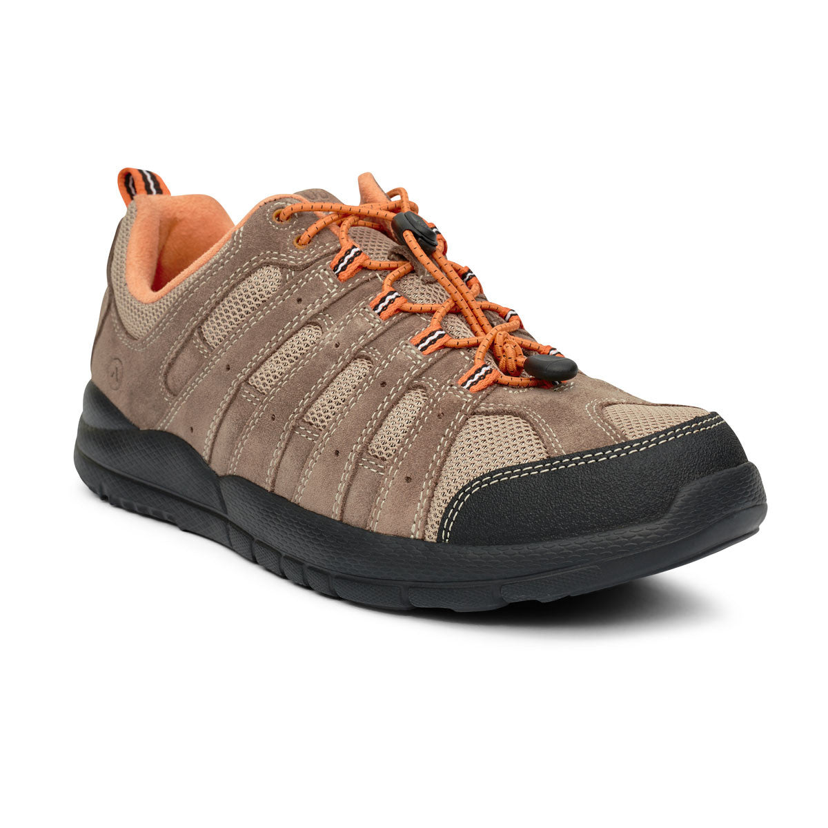 Men's Trail Walker No44 (Stone)