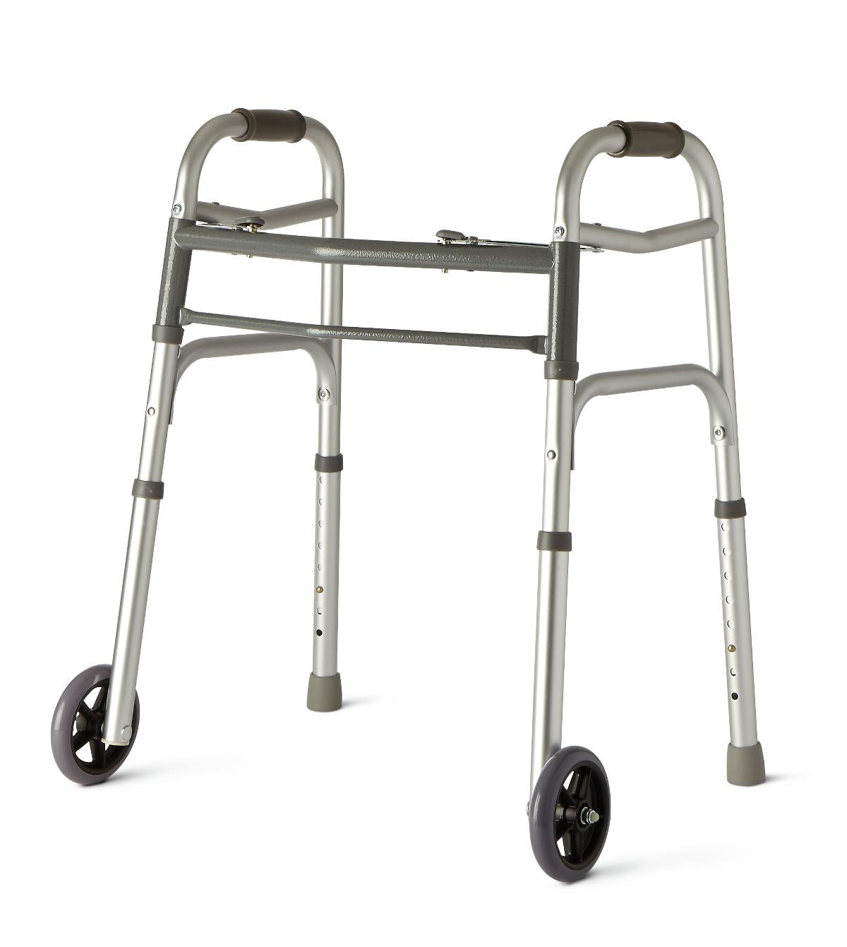 Youth Folding Walker
