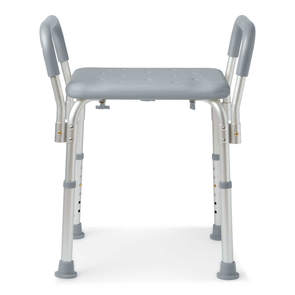 Bath Bench with Arms