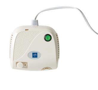 Nebulizer Compressor Kit