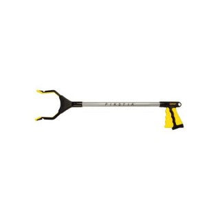 Reacher 26" Pikstick