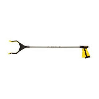 Reacher 32" Picstick