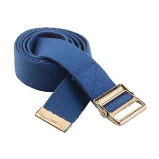 Gait Belt  72"