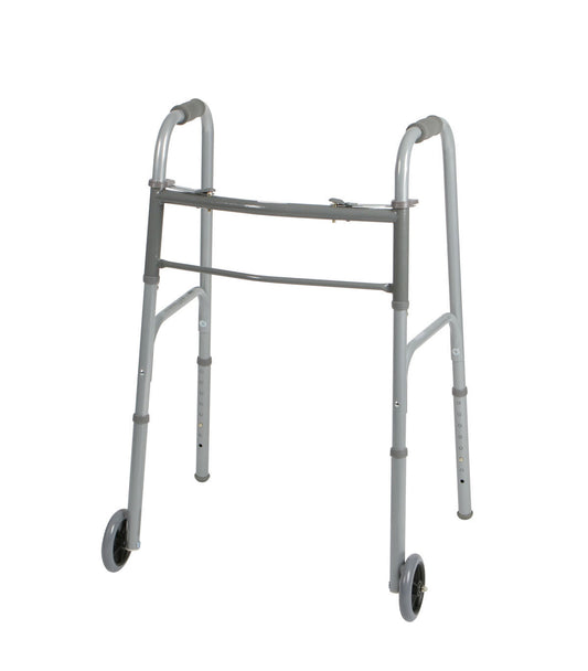 Standard Folding Walker Rental, Weekly