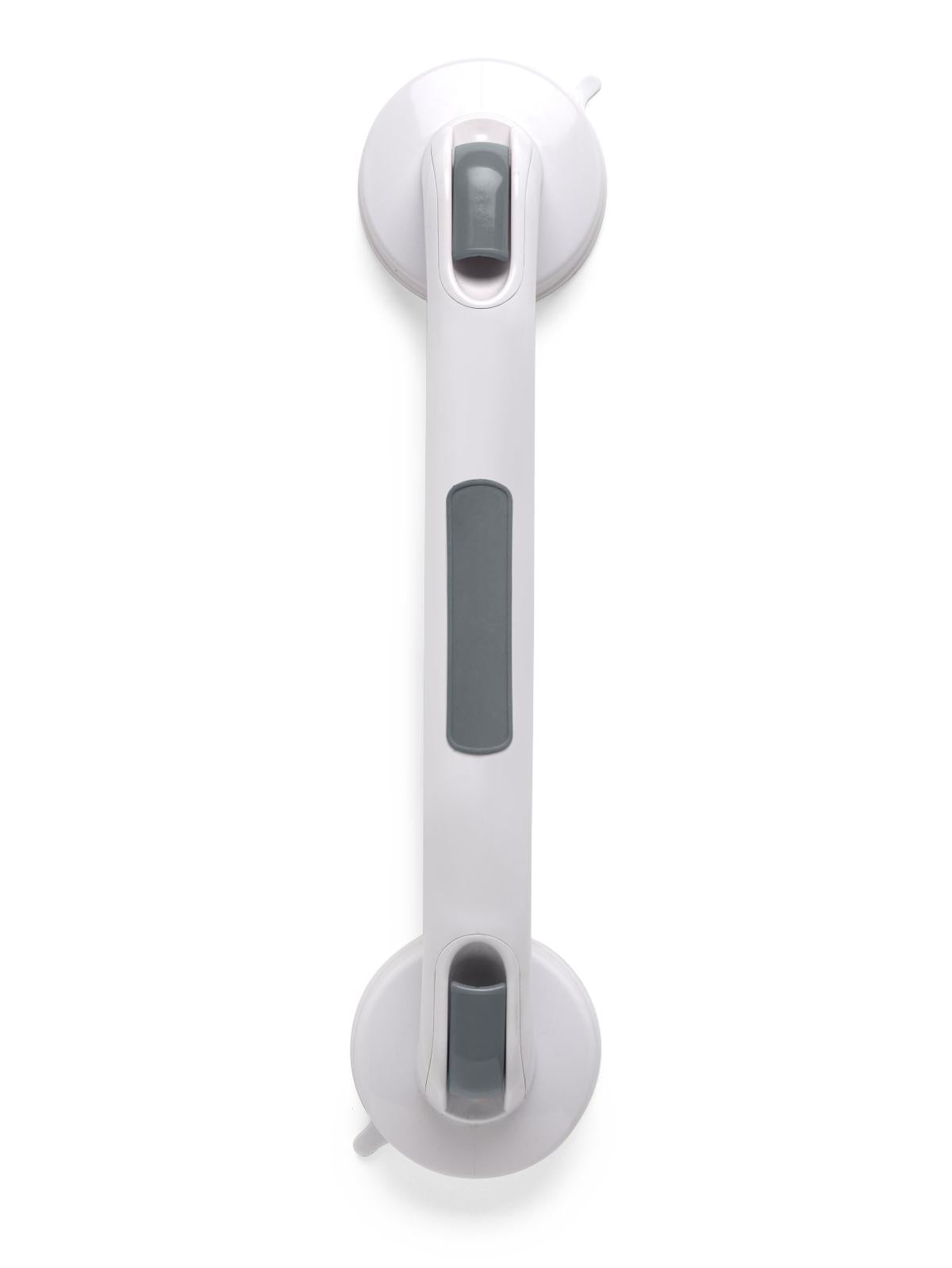 Suction Cup Grab Bars