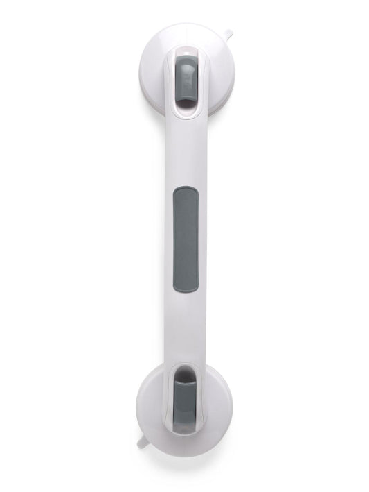 Suction Cup Grab Bars