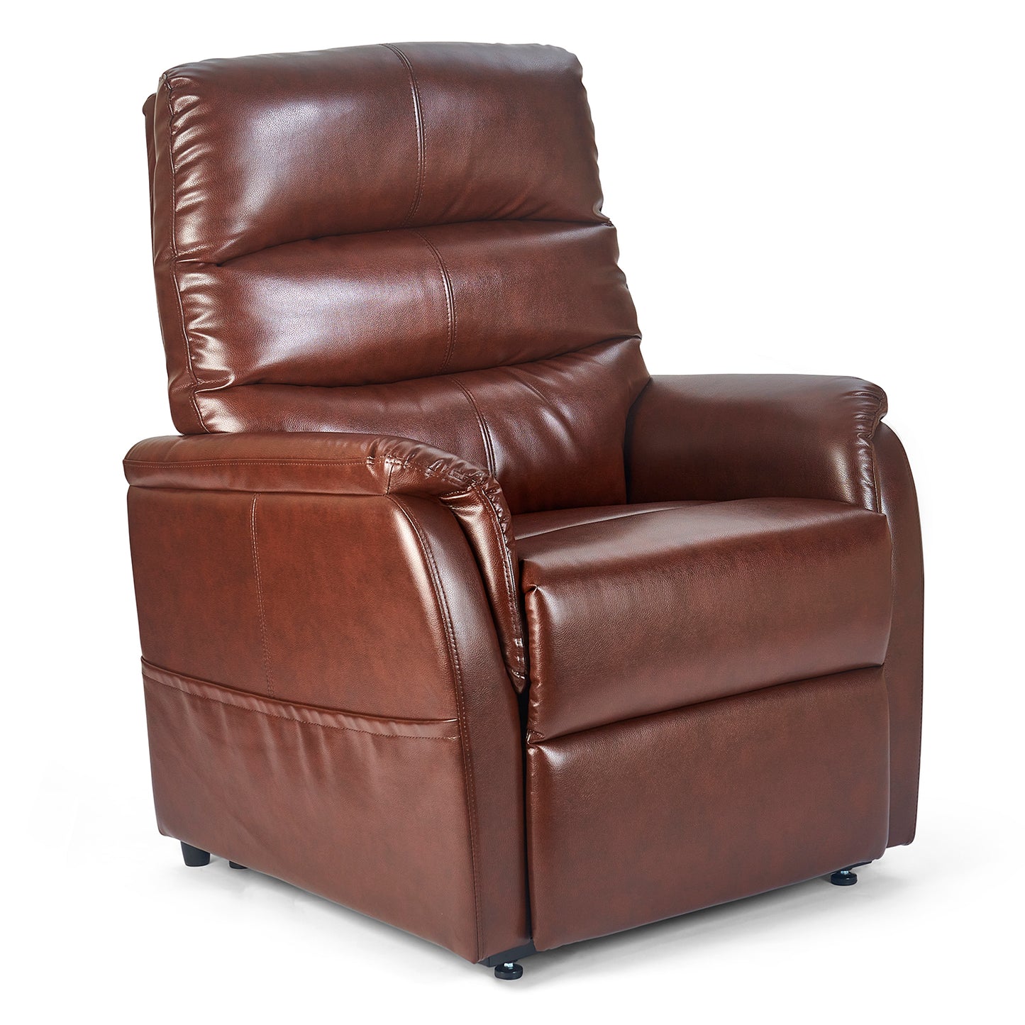 Lift Chair Rentals, $225 to $350/month
