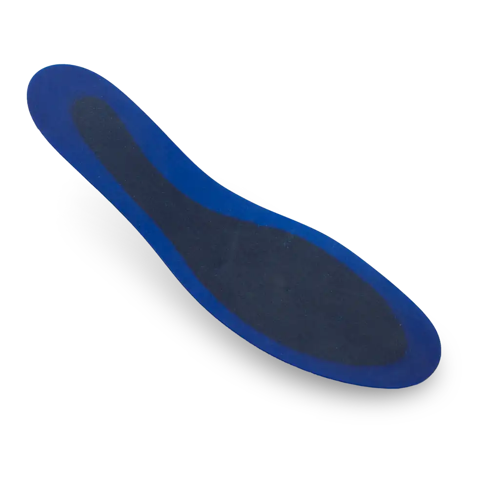 SpryStep Carbon Footplate