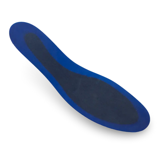 SpryStep Carbon Footplate