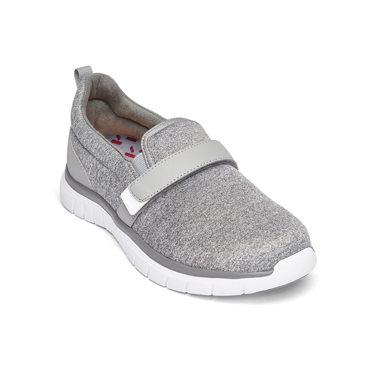 Women's Sport Trainer No11 (Grey)